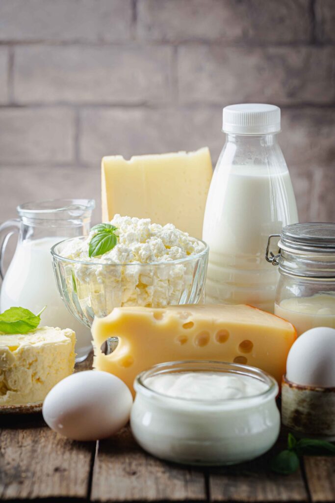 halal certification