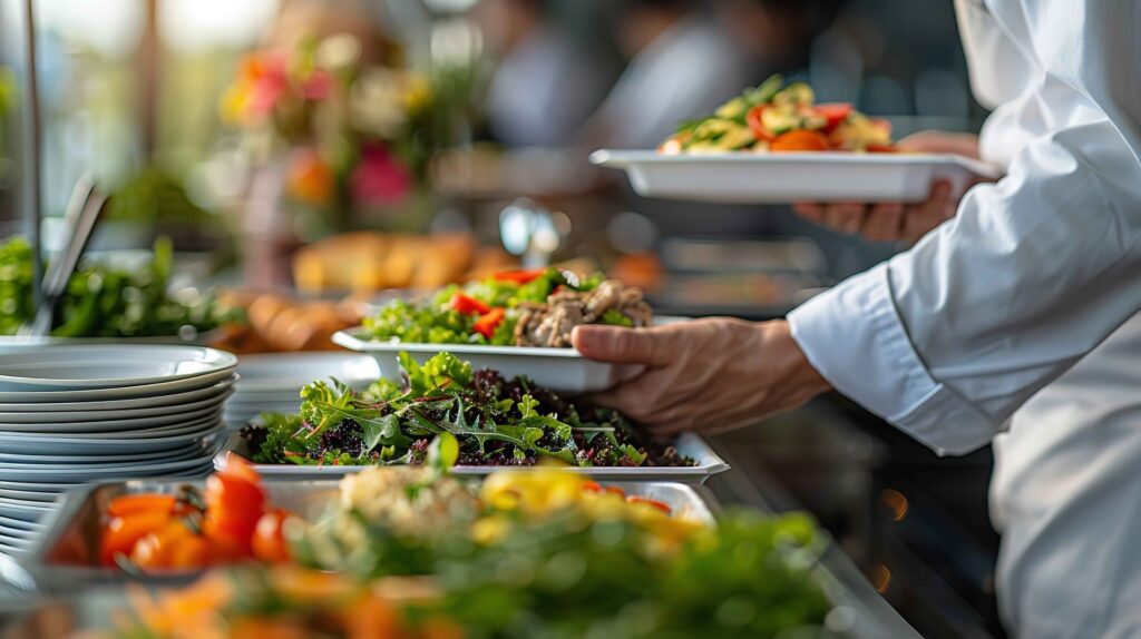 halal certification