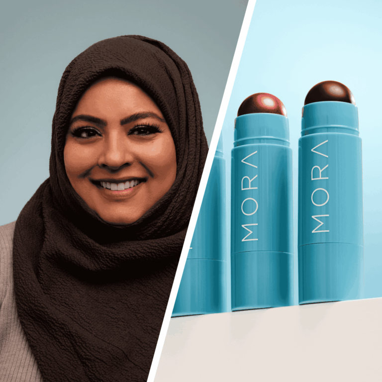 halal