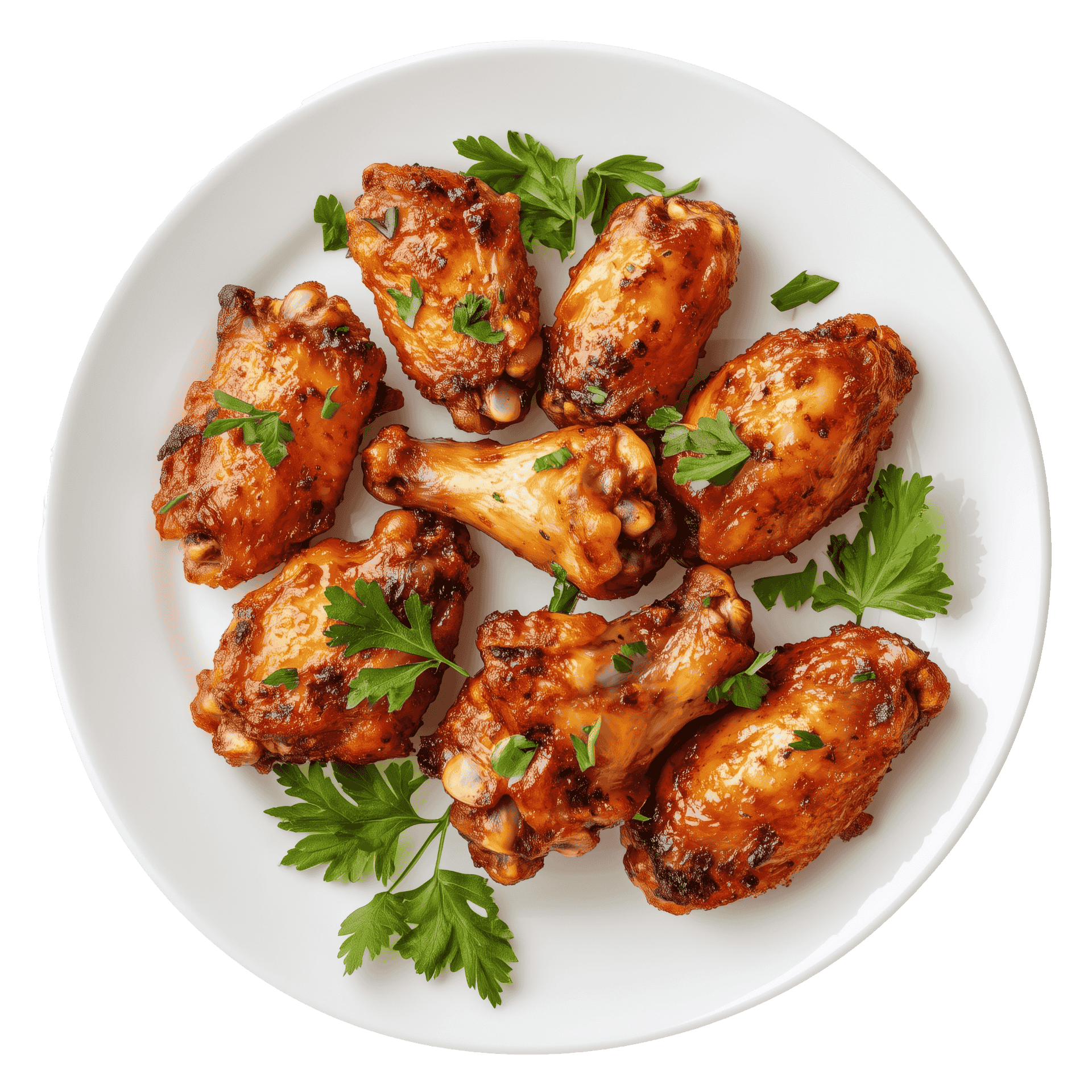 Halal Certification