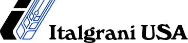 Halal Certification