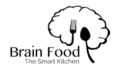 Halal Certification