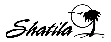Halal Certification
