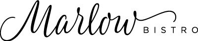 Halal Certification