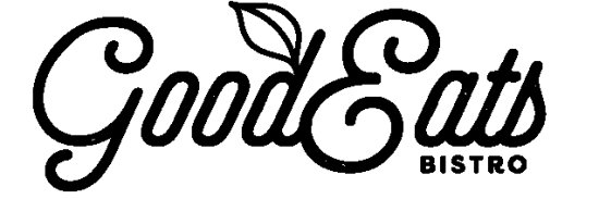 Halal Certification