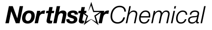 Halal Certification