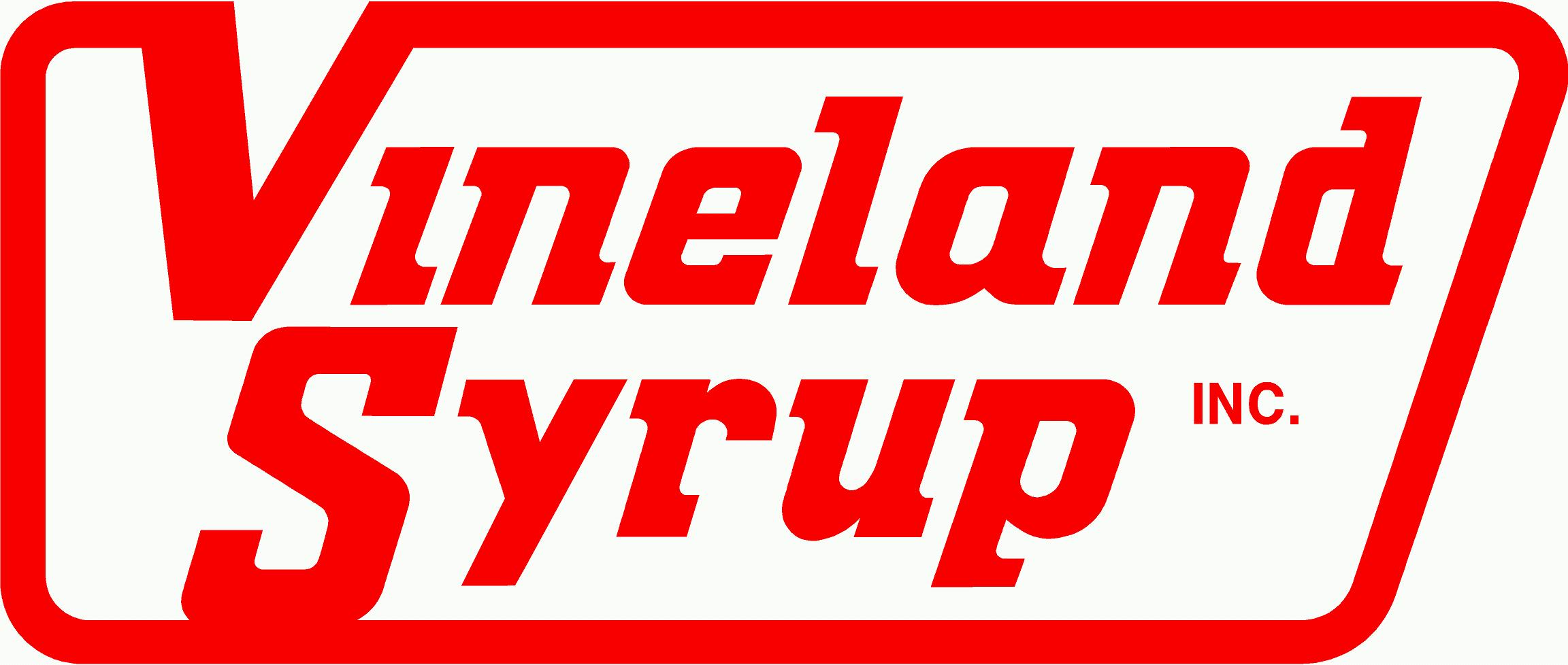 halal certification