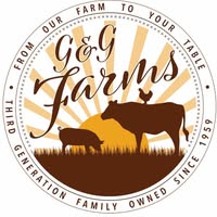 halal certification
