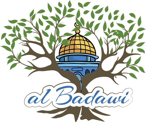 halal certification