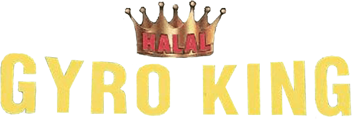 halal certification