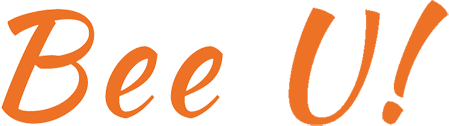 halal certification