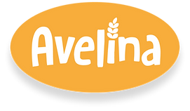halal certification