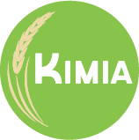 halal certification