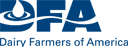 halal certification