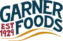 halal certification