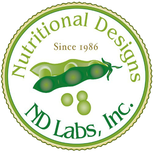 halal certification
