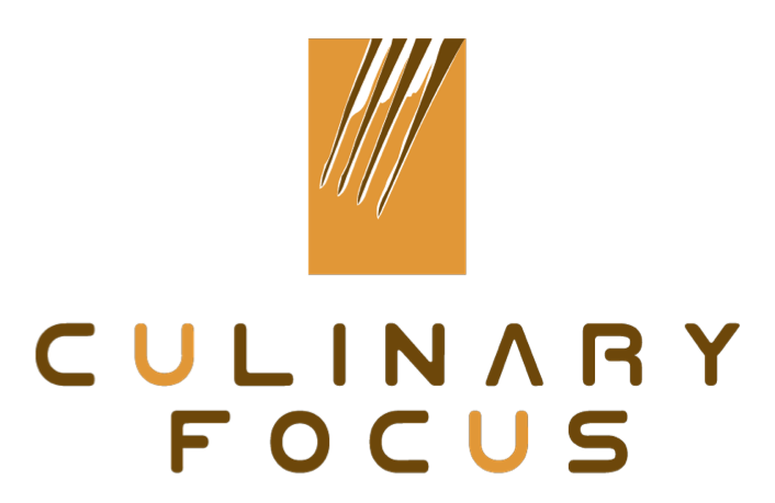 halal certification