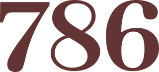 halal certification