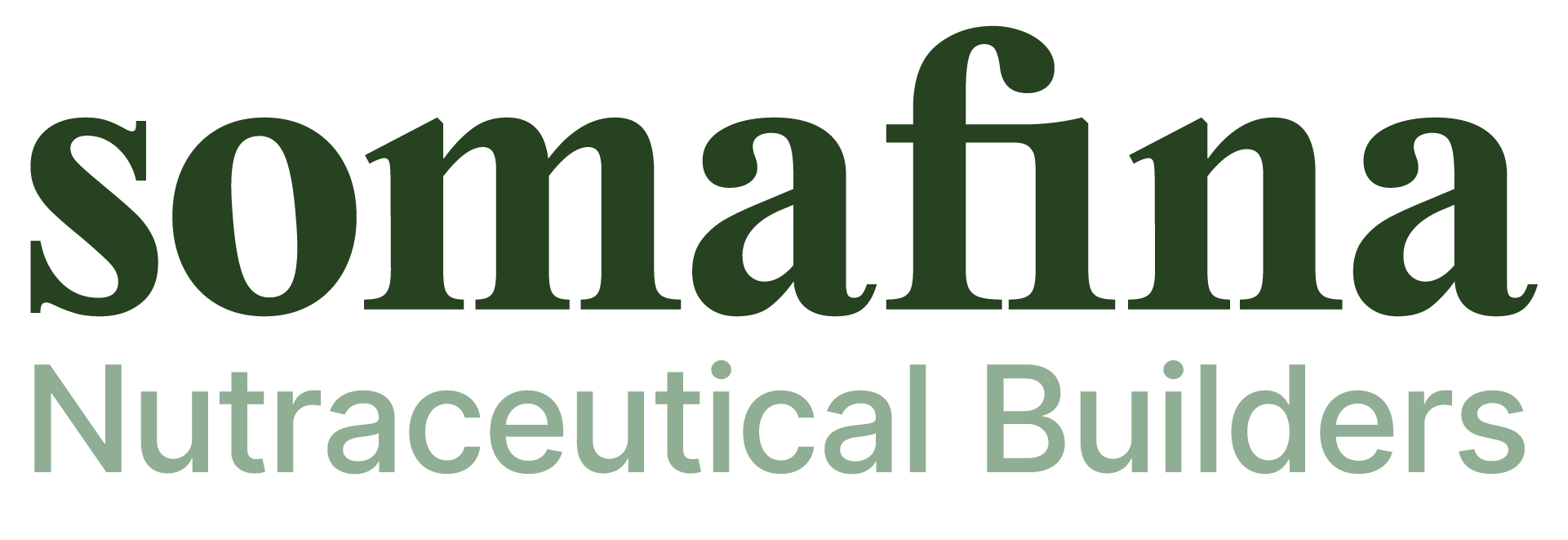 halal certification