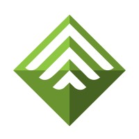 halal certification
