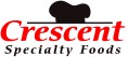 halal certification