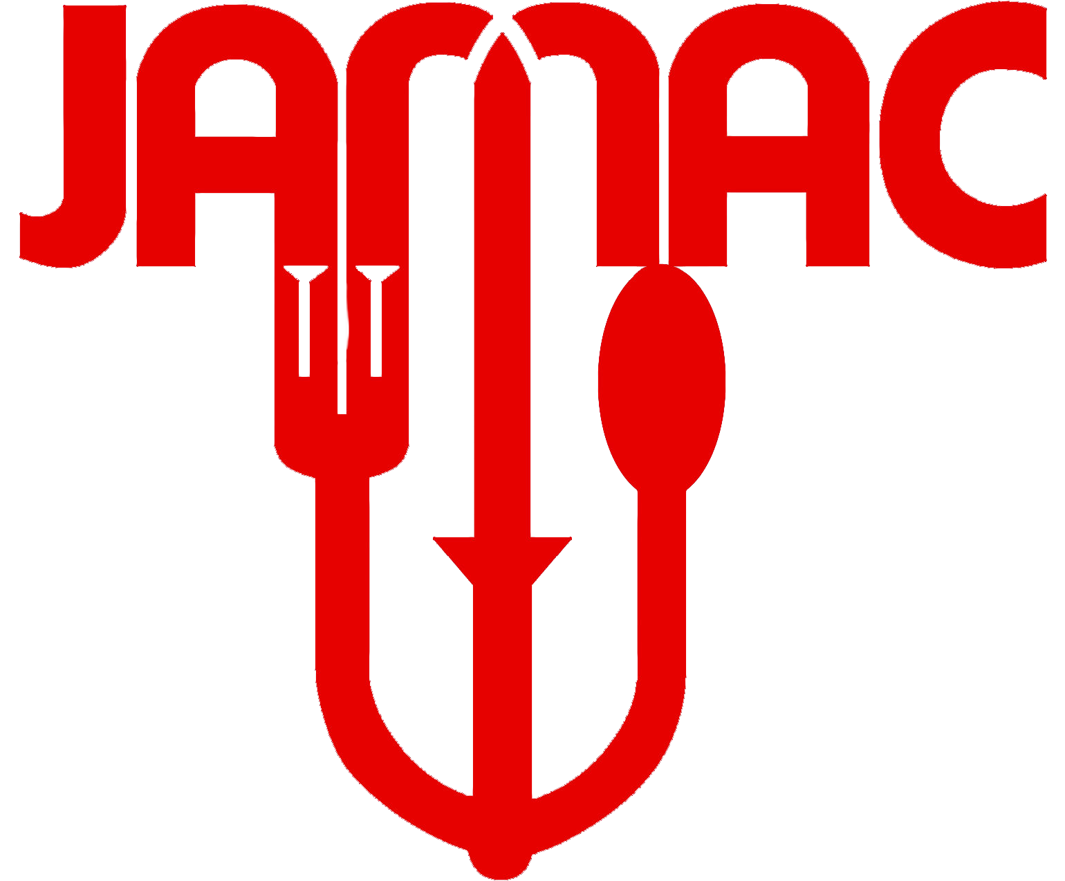 halal certification