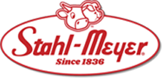 halal certification