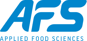 halal certification