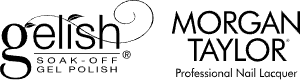 halal certification