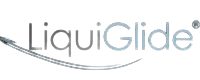 imageye___-_LG_Logo_Registered__1_-removebg-preview
