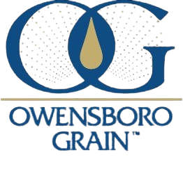 imageye___-_Owensboro-Grain-Cargill-removebg-preview
