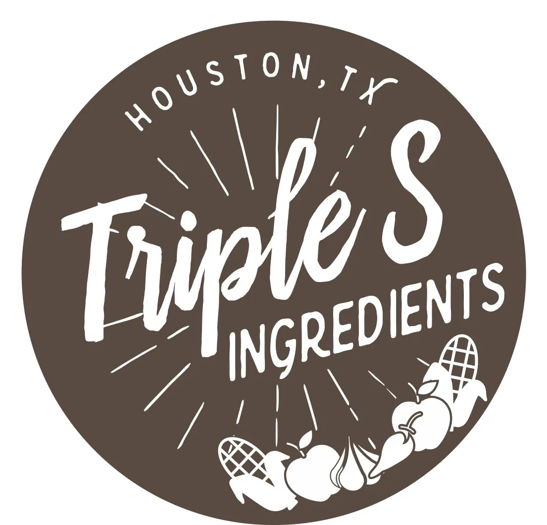 halal certification