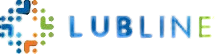 imageye___-_logo_hrz_color-removebg-preview