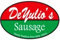 halal certification