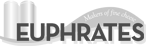halal certification