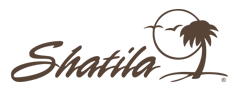 halal certification