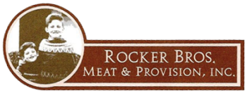 halal certification