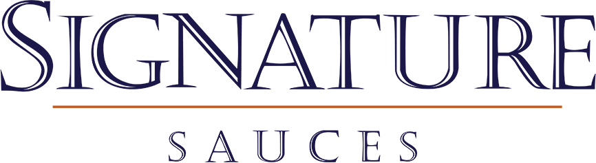 halal certification