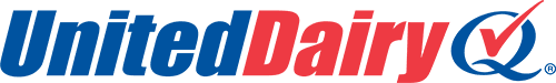 halal certification