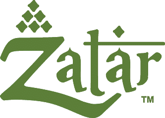 halal certification