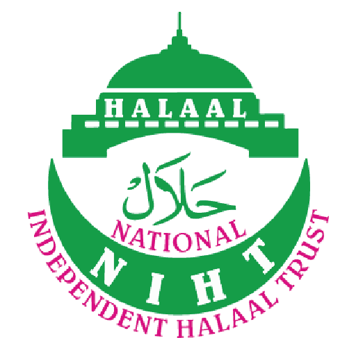NHIT-Logo-PBZ-01.png