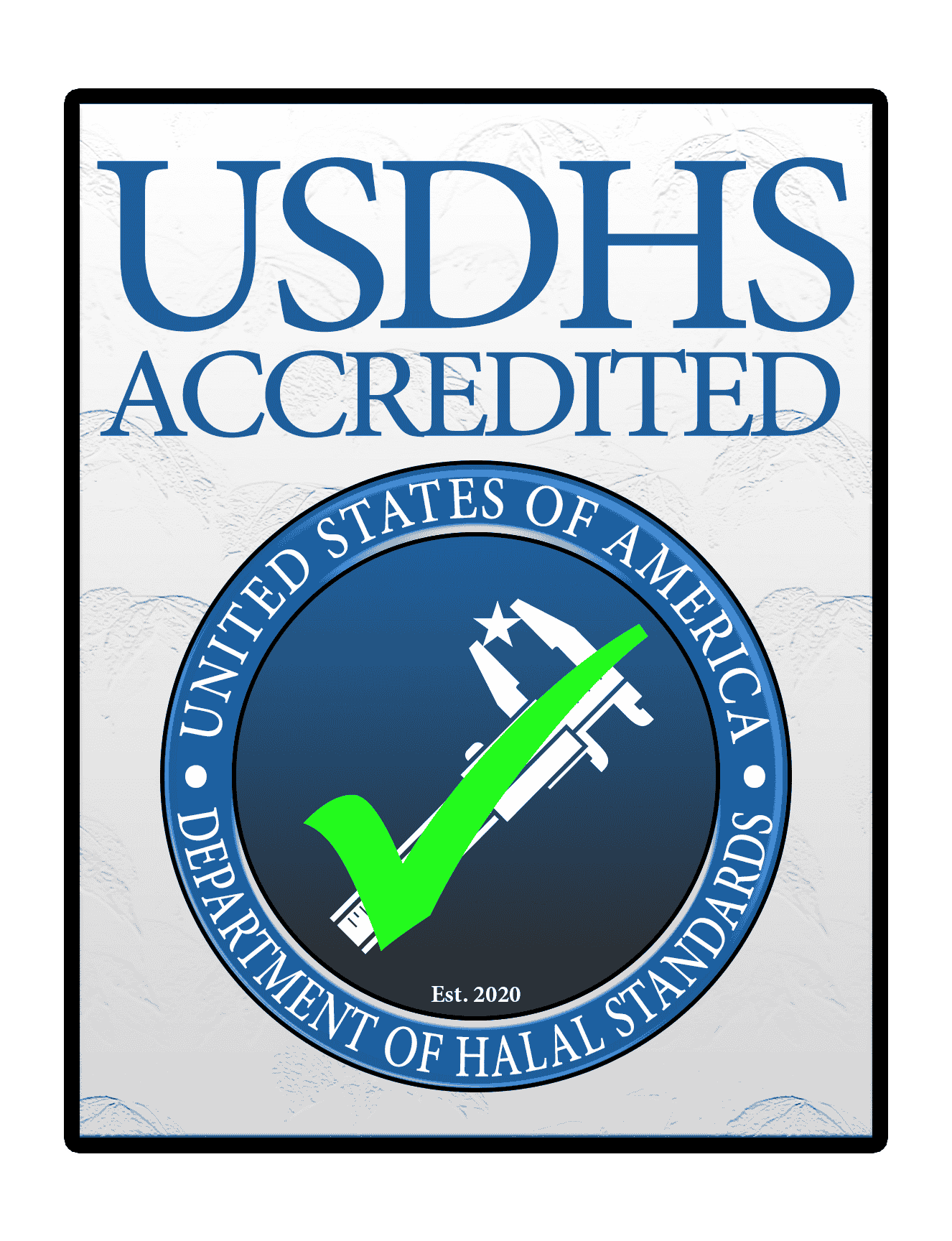 USDHS Accredited bottom smaller copy2 (1)