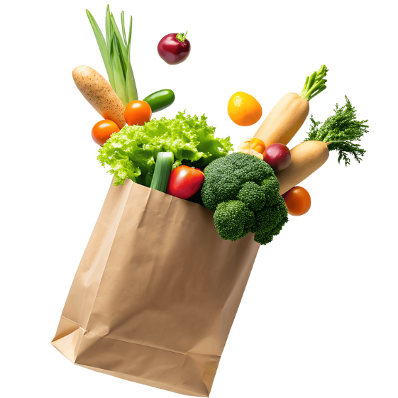 halal Food Certification