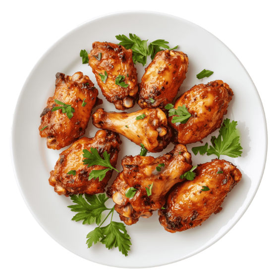 Halal Meat Certification