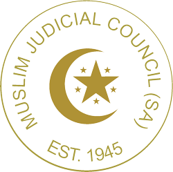 mjc-logo-250px.png