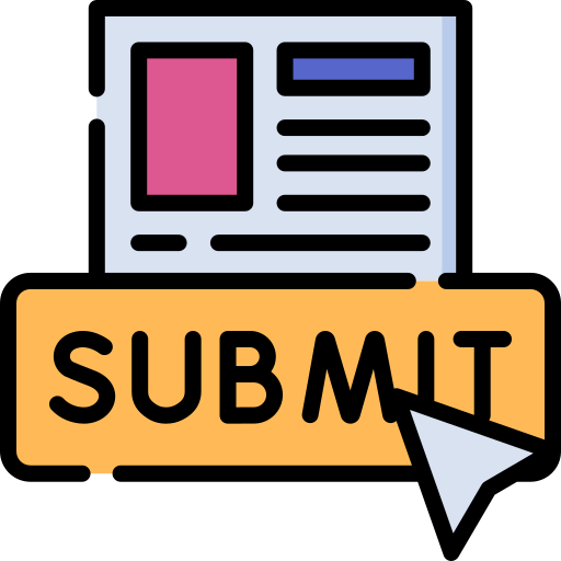 submit