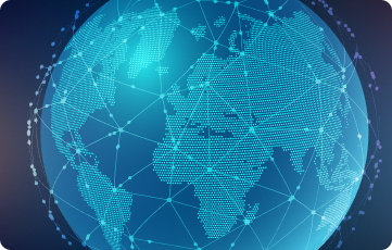 Internationaly Accredeted halal Certifying Body