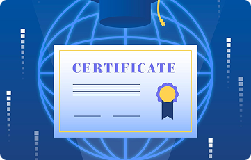 Trusted Halal Certification Agency in USA