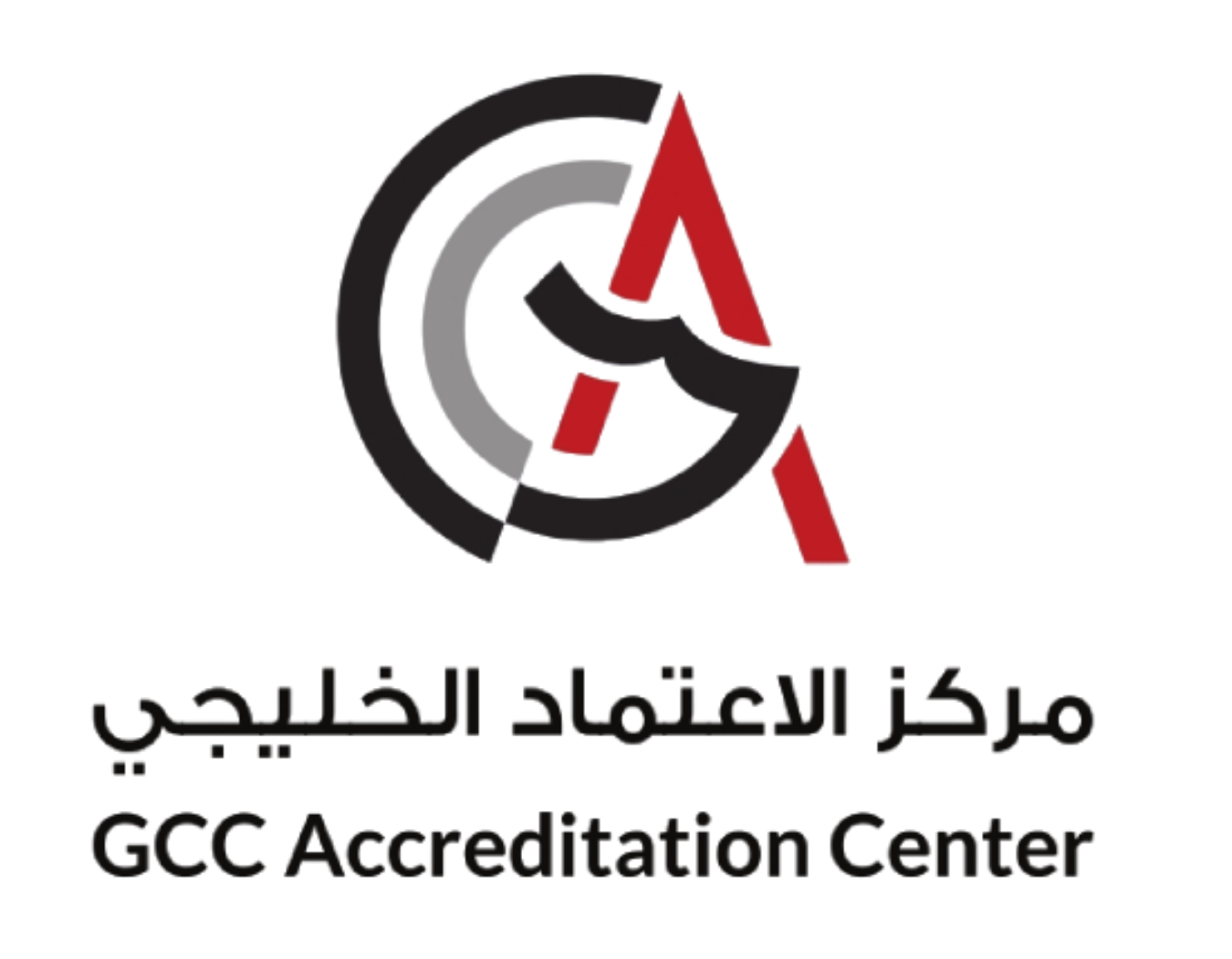 Untitled design - 2026-04-14T223931.933